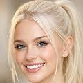 Diana Magnolia