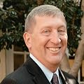 James E. Gaylord