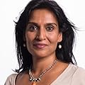 Kamini Desai