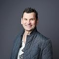 Rokas Beresniovas