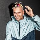 Carsten Eich