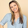 Cindy Caprio Woulfe