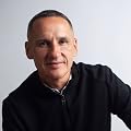 Kevin Chief