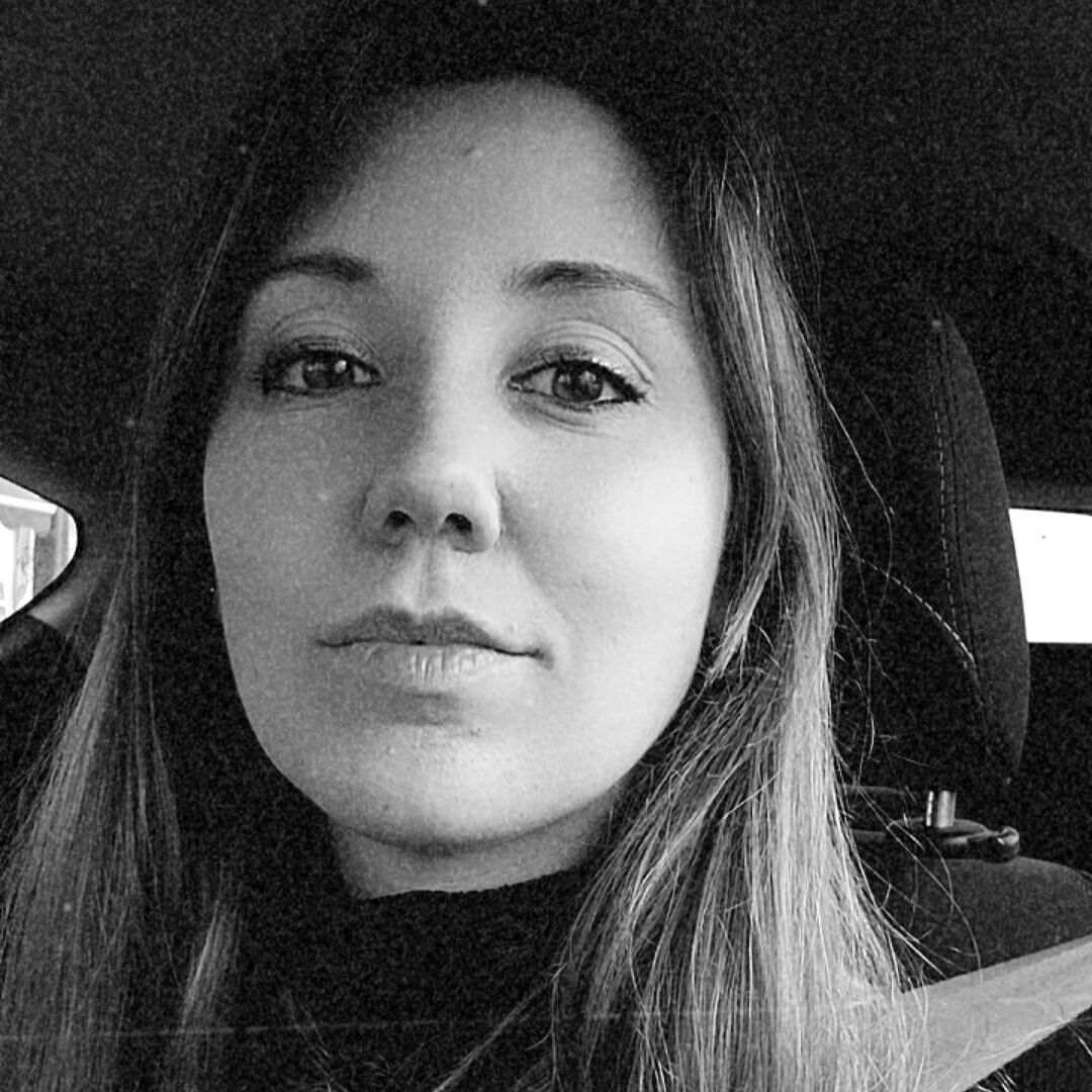 Valentina Bellucci – Audio Books, Best Sellers, Author Bio | Audible.com