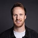 Alex Partridge