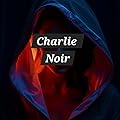 Charlie Noir