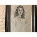 María-Milagros Rivera Garretas
