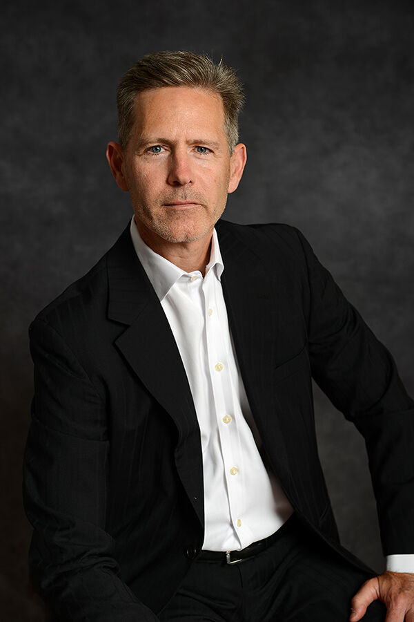 William L. Myers, Jr. – Audio Books, Best Sellers, Author Bio | Audible.com