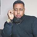 Tino Alexander