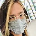 難波 優輝
