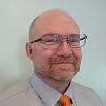 Craig J. Cheney