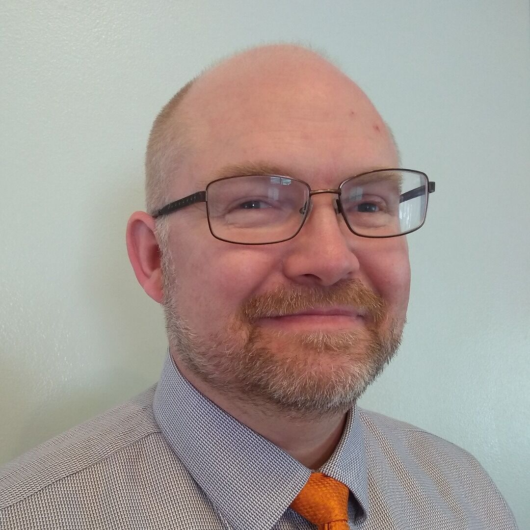 Electrical Change Bio Craig J. Cheney – Audio Books, Best Sellers, Author Bio | Audible.com