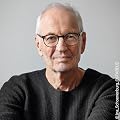 Eugen Ruge