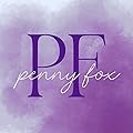 Penny Fox