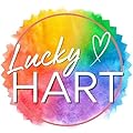 Lucky Hart