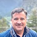 Mark Voytek