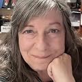 Kim Gottlieb-Walker