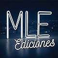 MLE Ediciones