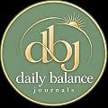 Daily Balance Journals