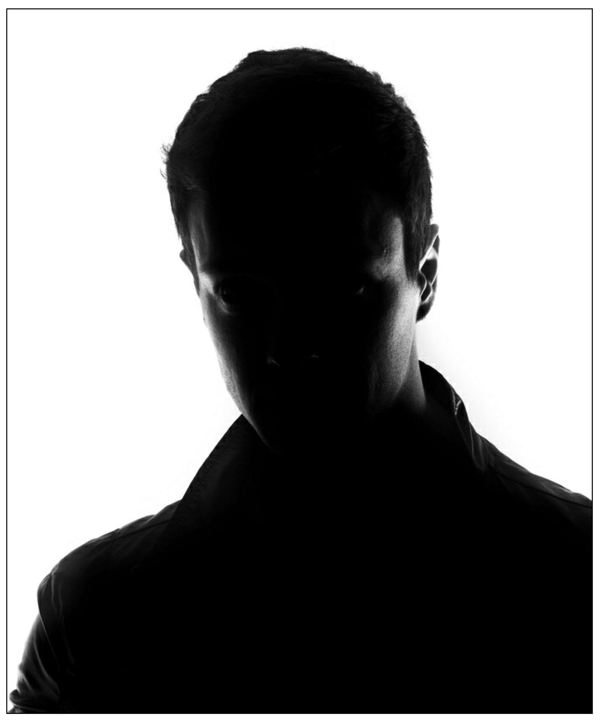 Мужчина на природе. The best picture for profile. Закат с профилем человека. Вдохновение парень. Мужское лицо в тени.