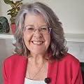 Lynnaire Johnston