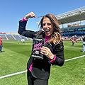 Jenn Hildreth