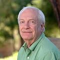 Allan V. Horwitz