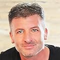 Jan Barbuto