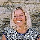 Gail Muller
