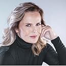Liz Earle