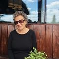 Charlotte Sebag - Montefiore