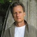 Mark Wish