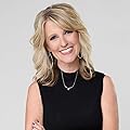 Stacey St John