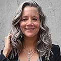 Denise J Brege
