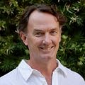 Andy Callahan