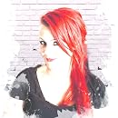 Amy Nordberg
