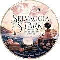 Selvaggia Stark