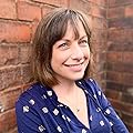 Alison Weatherby