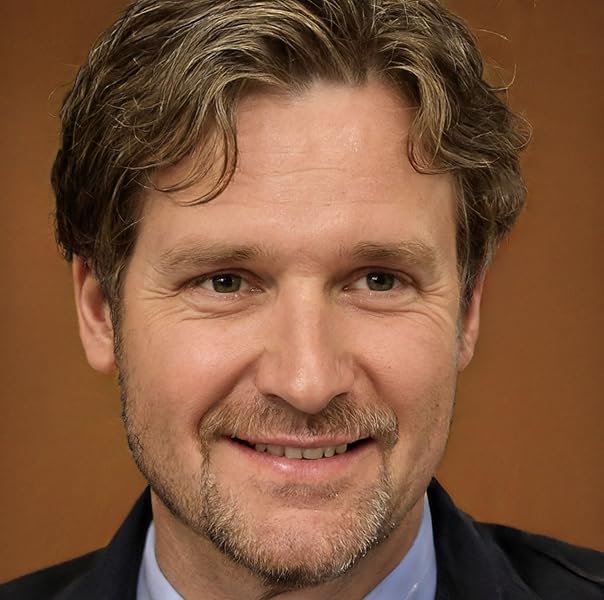 Amazon | Aws Certified: The ultimate clean sheet for aws ...