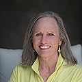 Deborah S. Kennard LLP