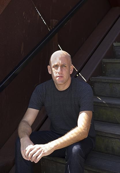 Shake the Devil Off: A True Story of the Murder That Rocked New Orleans