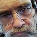 Joseph Miller