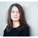 Lena Kiefer