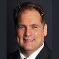 Dr. Chad E Brocato