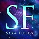 Sara Fields