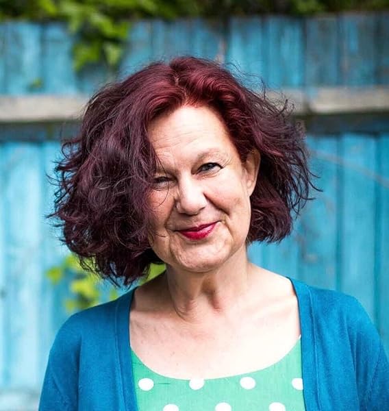 Marshmallow Pie 2book Collection, Volume 1 Marshmallow Pie the Cat