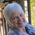 Nancy DeYoung