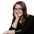Julie Beauregard