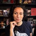 Caitlyn Grabenstein