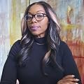 Valencia Griffin-Wallace